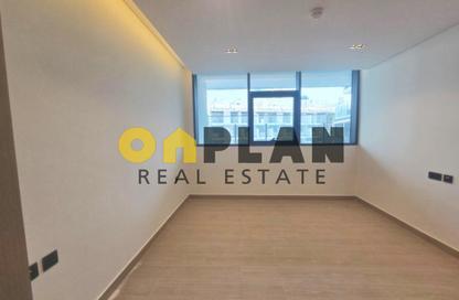Apartment - 1 Bedroom - 2 Bathrooms for rent in NAS 3 - NAS - Arjan - Dubai Apartment - 1 Bedroom - 2 Bathrooms for rent in NAS 3 - NAS - Arjan - Dubai