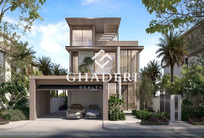 125173170 - Property Main Image