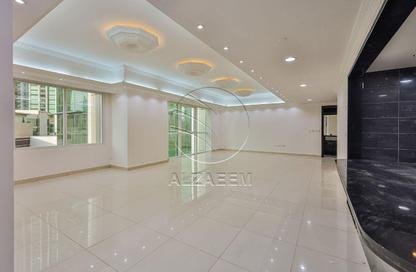 Apartment - 2 Bedrooms - 3 Bathrooms for rent in MAG 5 - Marina Square - Al Reem Island - Abu Dhabi Apartment - 2 Bedrooms - 3 Bathrooms for rent in MAG 5 - Marina Square - Al Reem Island - Abu Dhabi