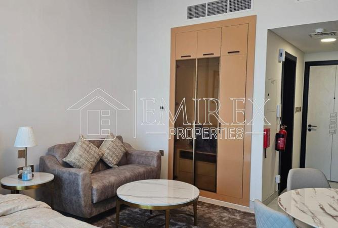 57780056 - صورة العقار 2