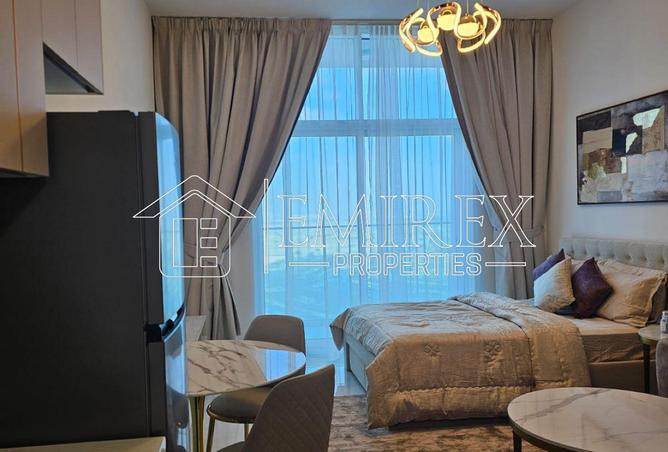 57780056 - صورة العقار 3