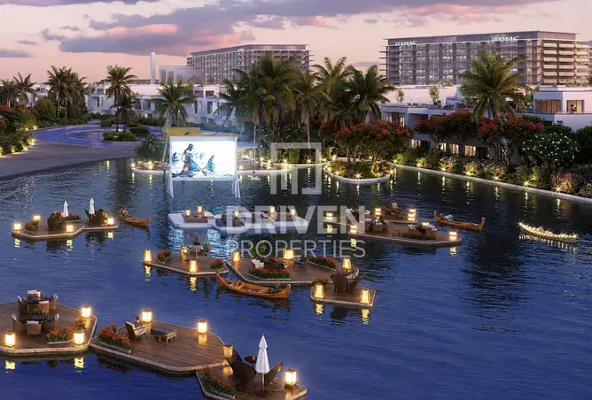 151349773 - Property Image 2