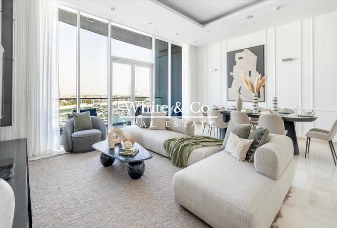 64027488 - صورة العقار 3