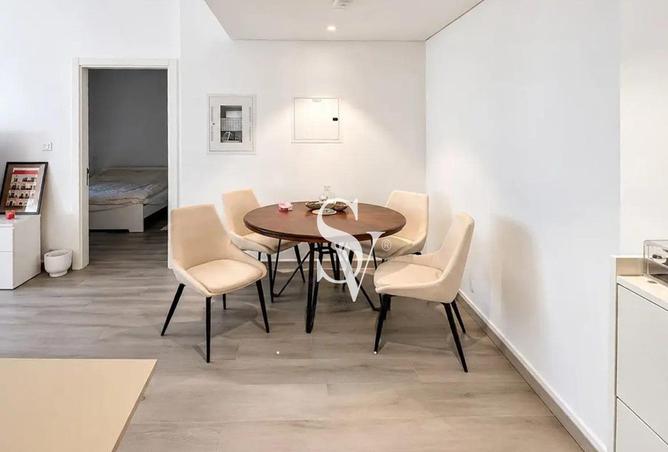 140131200 - Property Image 2