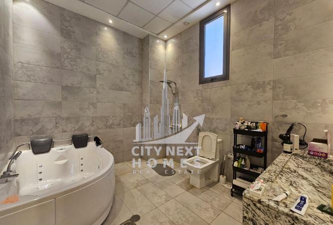 16316395 - Property Image 3