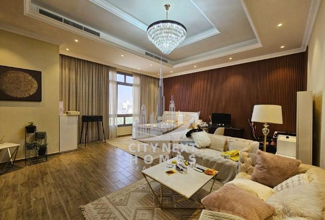 16316395 - Property Image 2