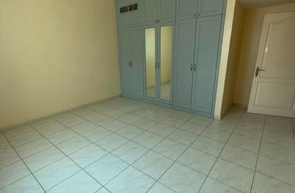 Apartment - 3 Bedrooms - 4 Bathrooms for sale in New Al Taawun Road - Al Taawun - Sharjah Apartment - 3 Bedrooms - 4 Bathrooms for sale in New Al Taawun Road - Al Taawun - Sharjah