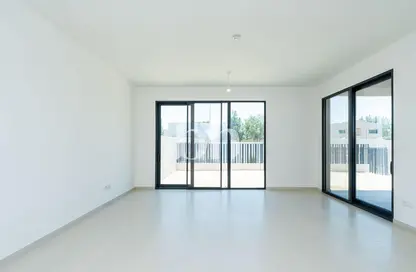 تاون هاوس - 3 غرف نوم - 3 حمامات للايجار في تاون هاوس قرية جبل علي - قرية جبل علي - جبل علي - دبي