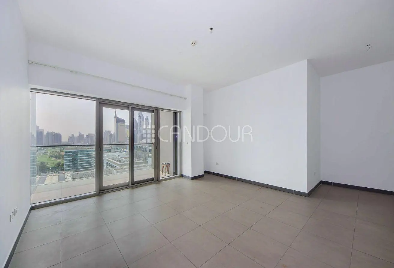 150037360 - Property Main Image