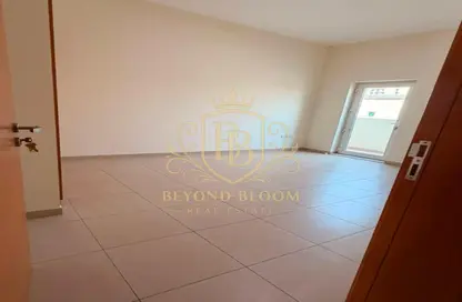 Townhouse - 3 Bedrooms - 3 Bathrooms for rent in Quortaj - North Village - Al Furjan - Dubai