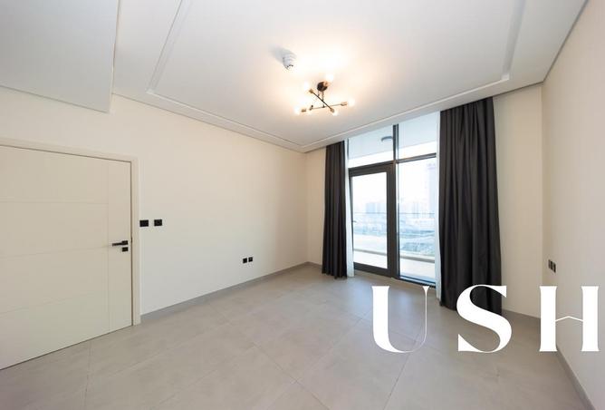 114150689 - Property Image 3