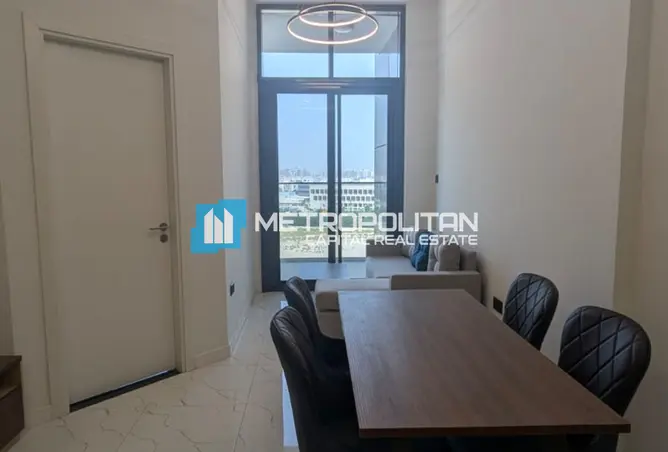 163252989 - Property Image 2