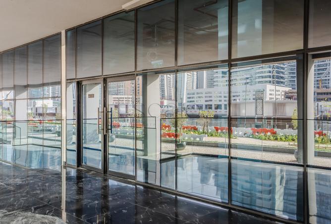 59740433 - الصورة الرئيسية للعقار