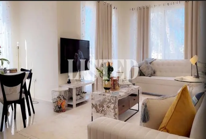 149080088 - Property Image 3