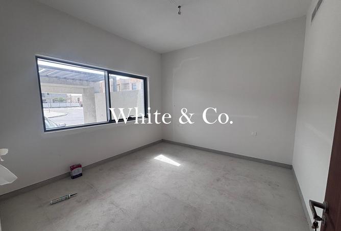 53599803 - Property Image 3