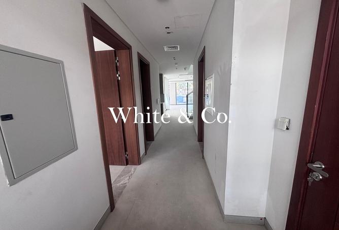 53599803 - Property Image 2