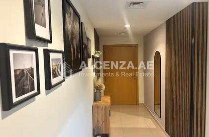 Apartment - 1 Bedroom - 2 Bathrooms for sale in May Residence 5 - May Residence - District 10 - Jumeirah Village Circle - Dubai