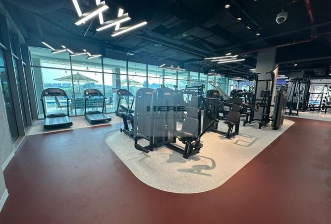 79822034 - الصورة الرئيسية للعقار