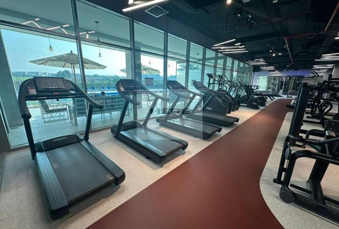 79822034 - صورة العقار 3