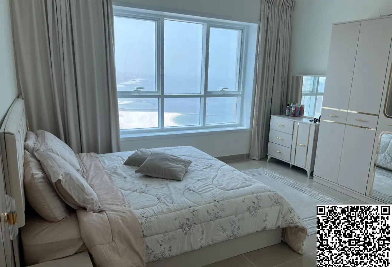 158689727 - Property Main Image