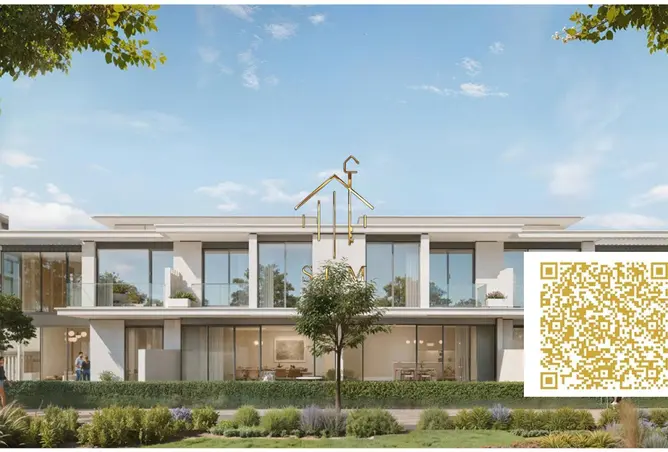 152370906 - Property Image 3