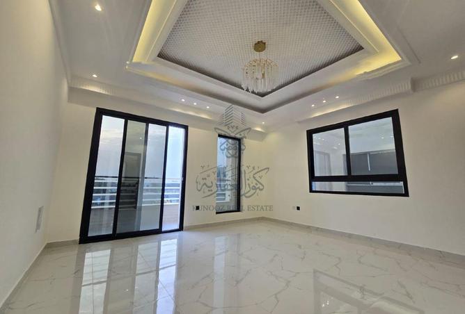 102843291 - صورة العقار 3