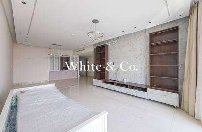 Apartment - 2 - 3 for sale in Topaz Avenue - Al Furjan - Dubai Apartment - 2 - 3 for sale in Topaz Avenue - Al Furjan - Dubai