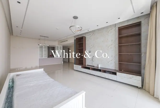 158688062 - Property Image 3