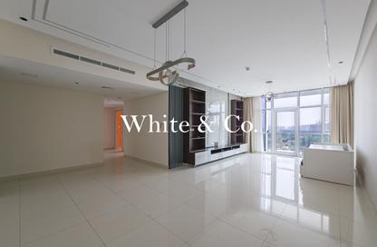 Apartment - 2 - 3 for sale in Topaz Avenue - Al Furjan - Dubai Apartment - 2 - 3 for sale in Topaz Avenue - Al Furjan - Dubai