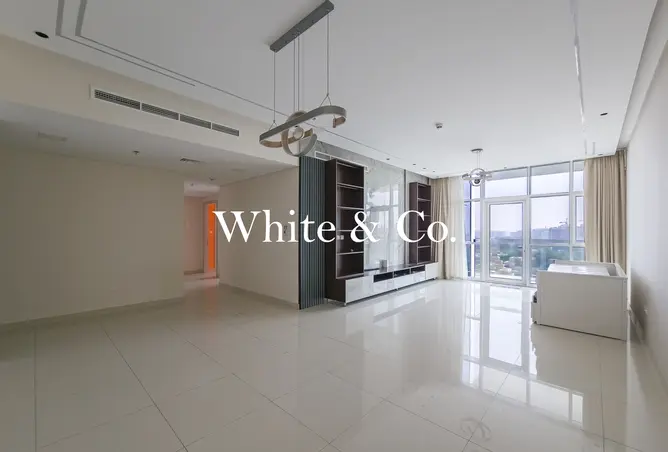 158688062 - Property Image 2