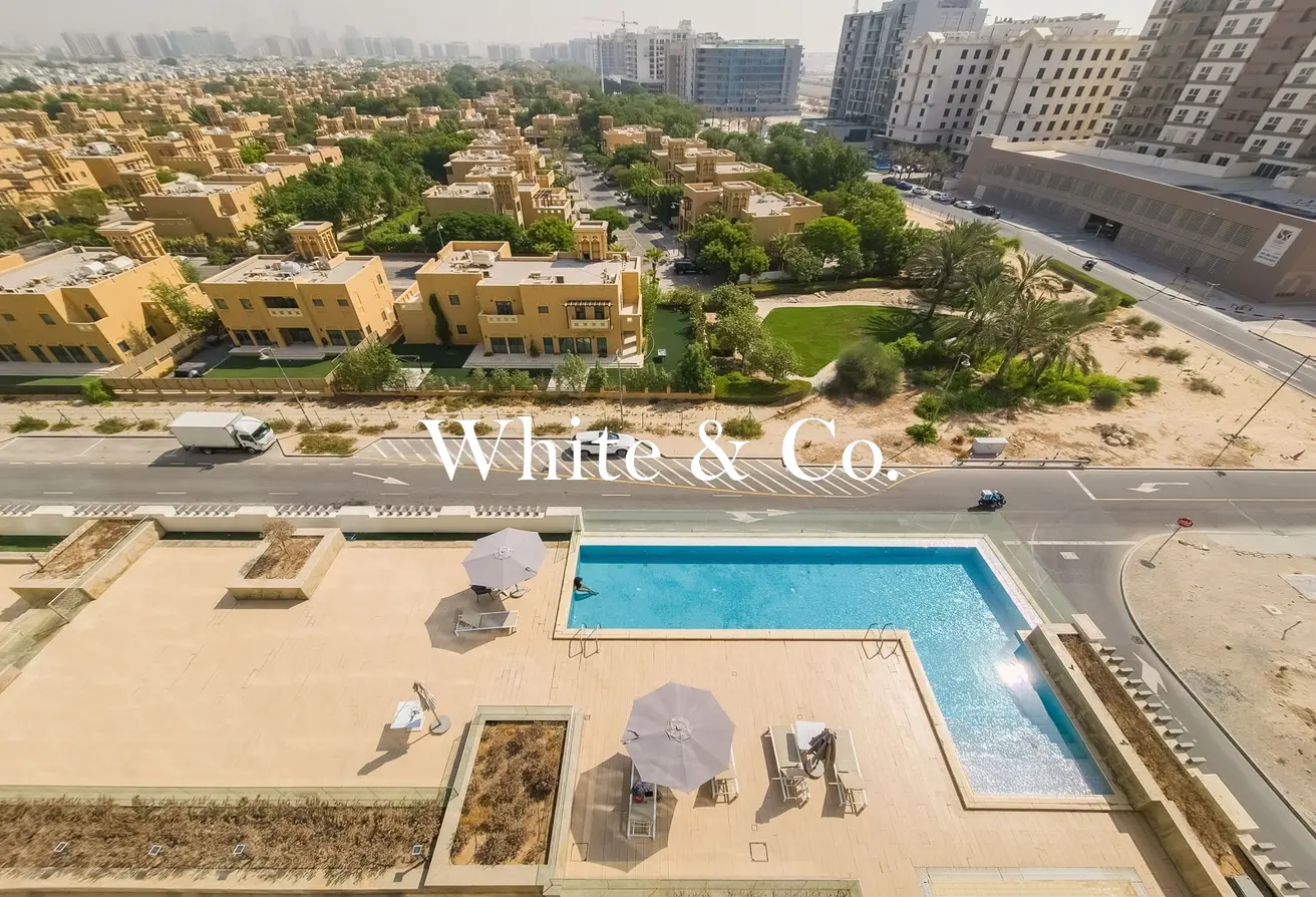 158688062 - Property Main Image