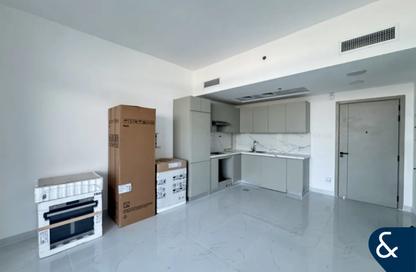 Apartment - 1 - 2 for sale in Equiti Home B - Equiti Home - Al Furjan - Dubai