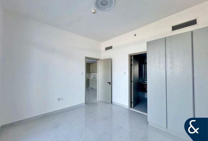 132013187 - Property Image 3
