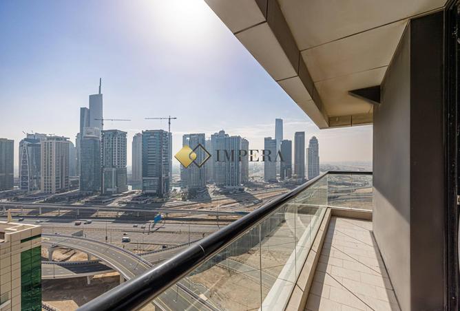 16068234 - Property Image 2