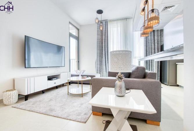 59337519 - Property Main Image