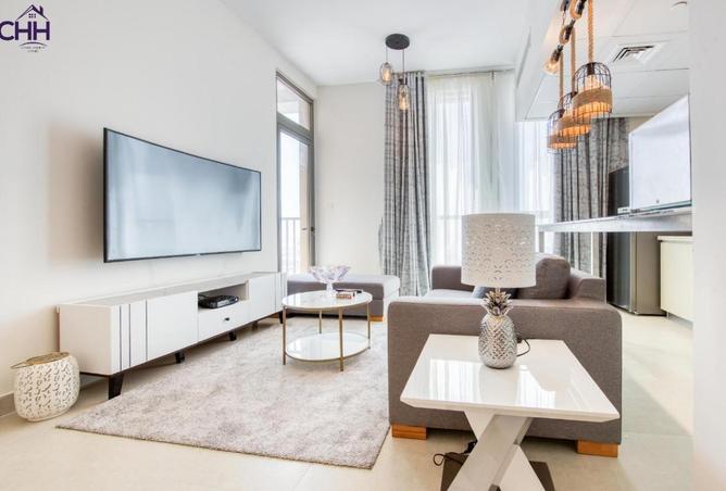 59337519 - Property Image 2