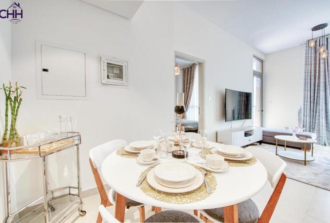 59337519 - Property Image 3