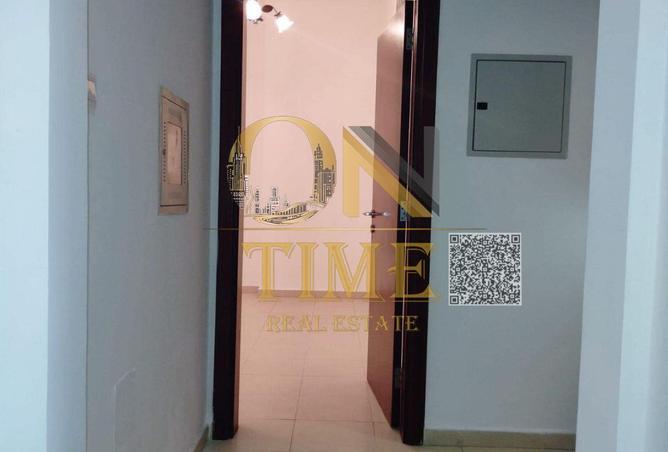 16266361 - صورة العقار 2