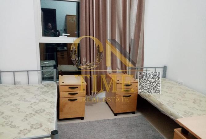 16266361 - صورة العقار 3