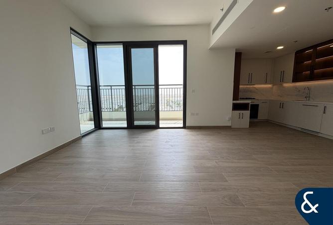 80685321 - صورة العقار 2