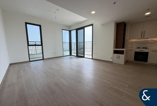 80685321 - الصورة الرئيسية للعقار