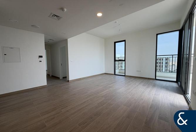 80685321 - صورة العقار 3