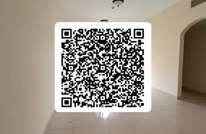 Apartment - 1 Bedroom - 1 Bathroom for rent in Al Mahatta Building - Al Mahatta - Al Qasimia - Sharjah