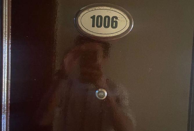 81129258 - Property Image 3