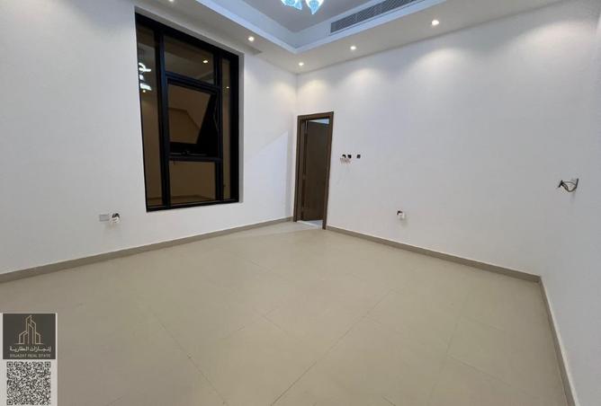 55746902 - Property Image 3