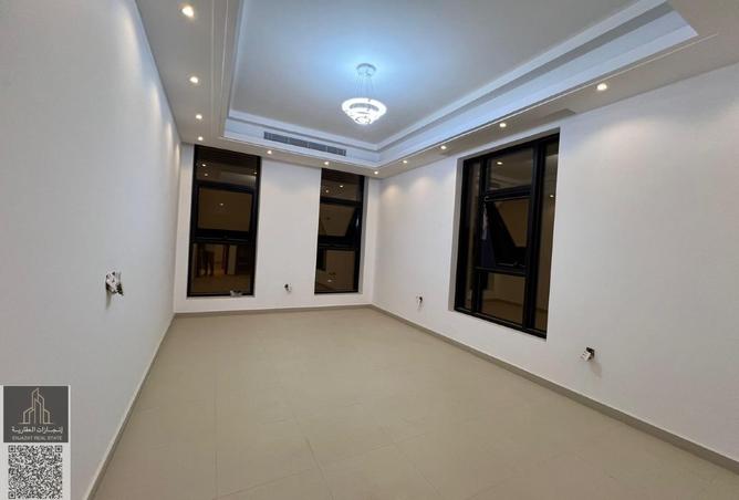 55746902 - Property Image 2