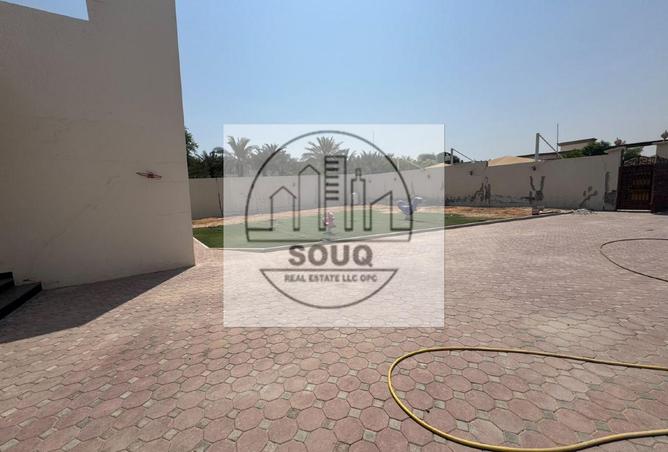 145059851 - Property Image 3