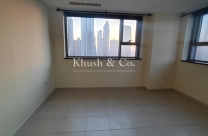 Apartment - 2 Bedrooms - 2 Bathrooms for rent in Executive Tower B - Executive Towers - Business Bay - Dubai Apartment - 2 Bedrooms - 2 Bathrooms for rent in Executive Tower B - Executive Towers - Business Bay - Dubai
