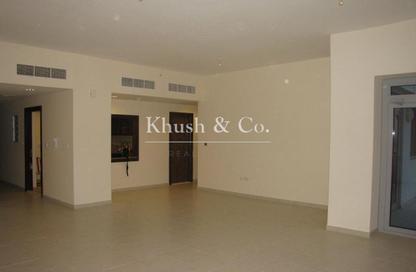 Apartment - 2 Bedrooms - 2 Bathrooms for rent in Executive Tower B - Executive Towers - Business Bay - Dubai