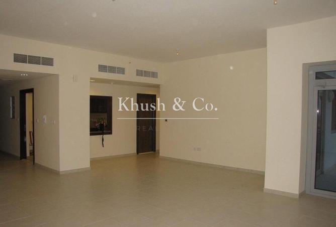 119577357 - Property Image 2
